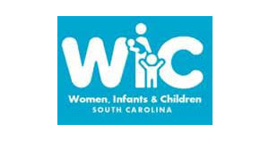 WIC- Women, infant and Children Logo