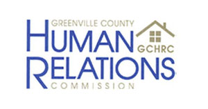 Greenville County Human Relations
