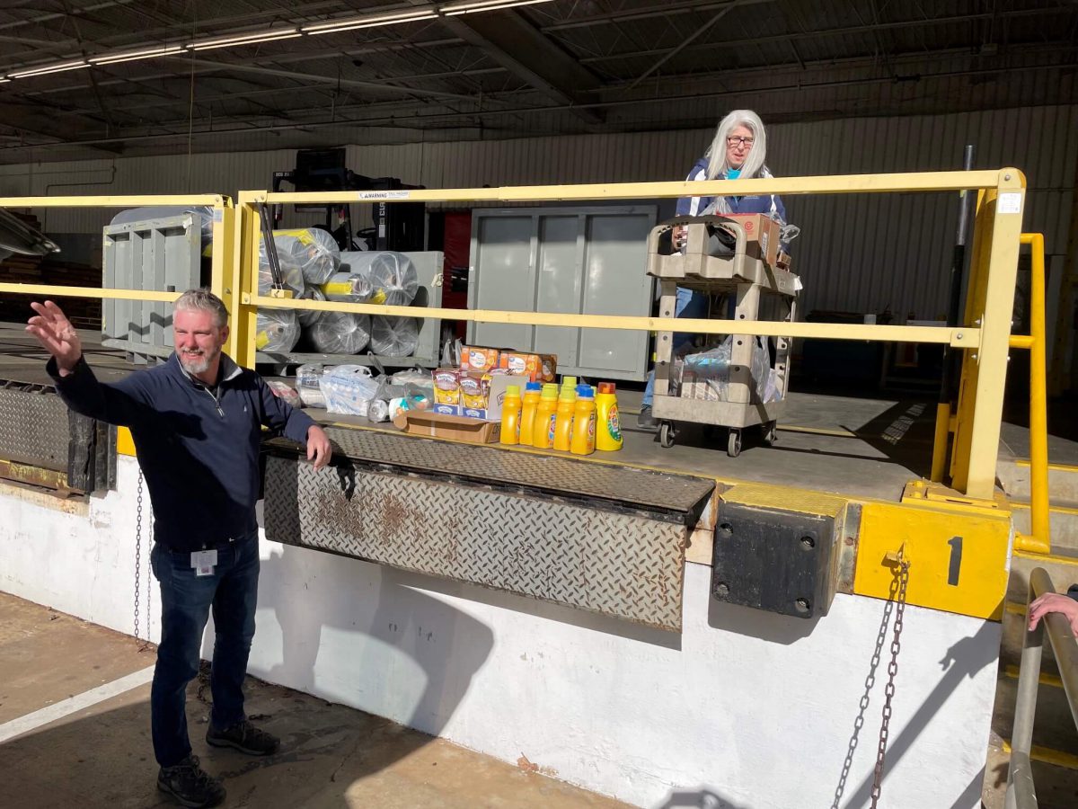 Sage Automotive Interiors Foothills Family Resources