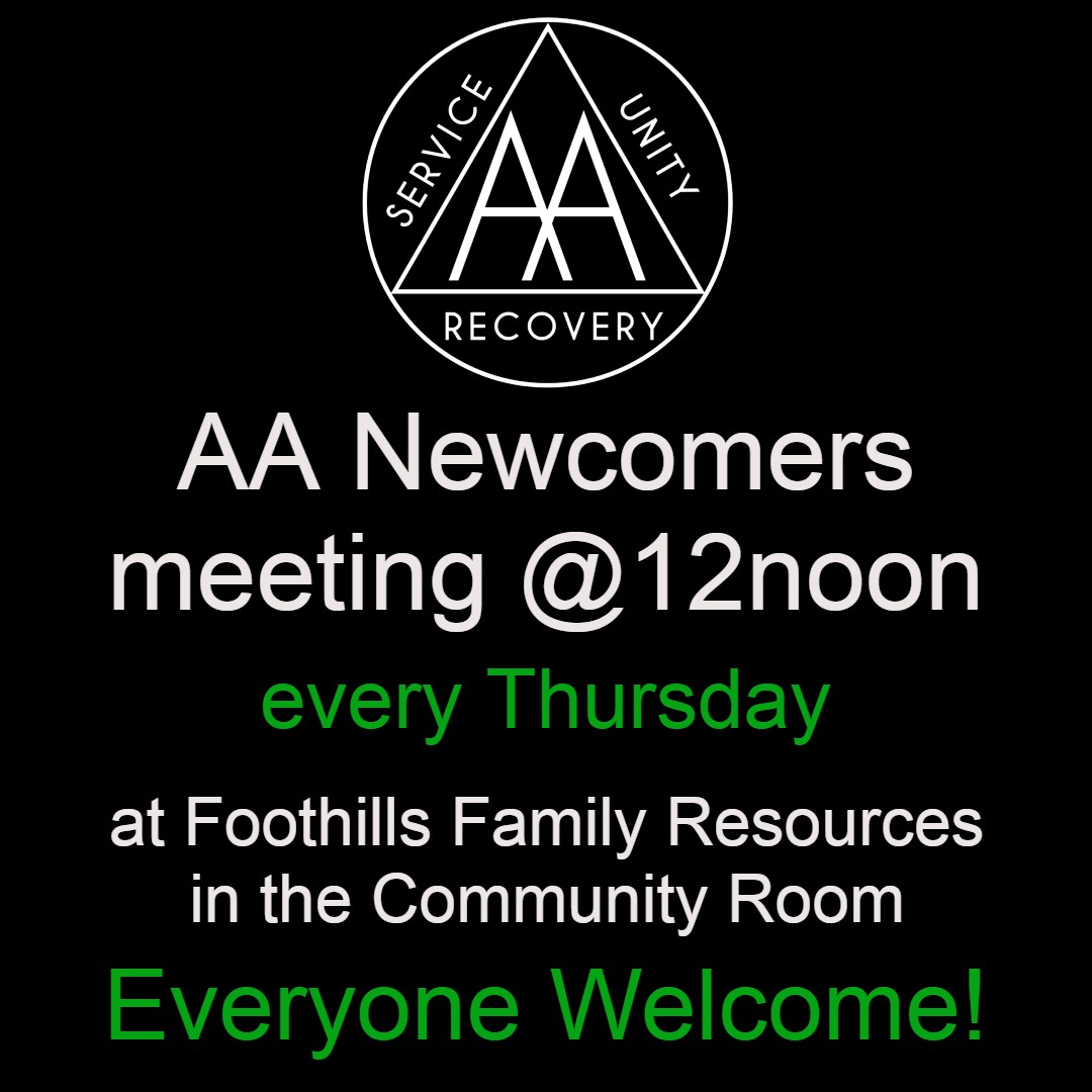 aa-newcomers-meetings-foothills-family-resources