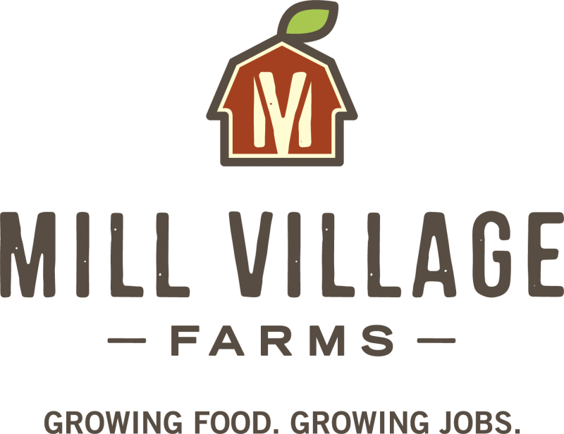 MVF logo
